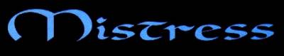 logo Mistress (ESP)